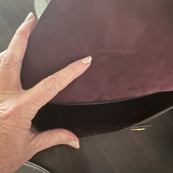 Stella McCartney crossbody purse Gorgeous - Picture 5 of 5